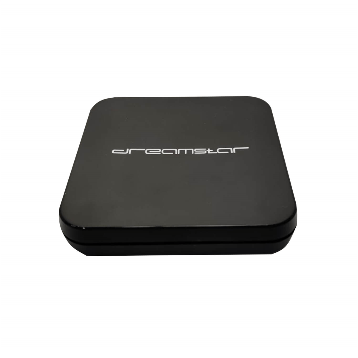 DreamstarAndroid Tv BoxDreamstar A4 64 GB 4K Android Tv Box