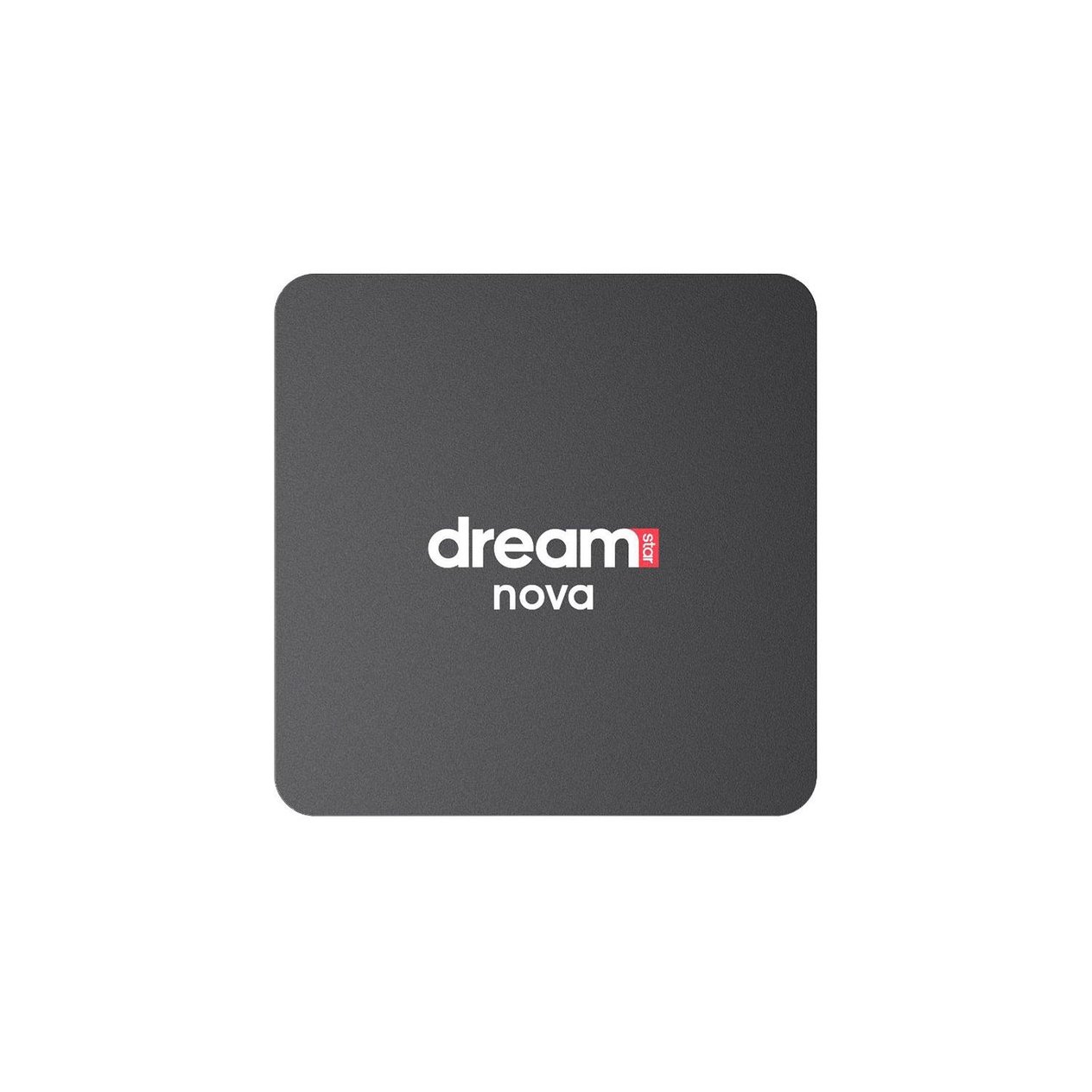 DreamstarAndroid Tv BoxDreamstar Nova 4K Google Lisanslı Android Tv Box