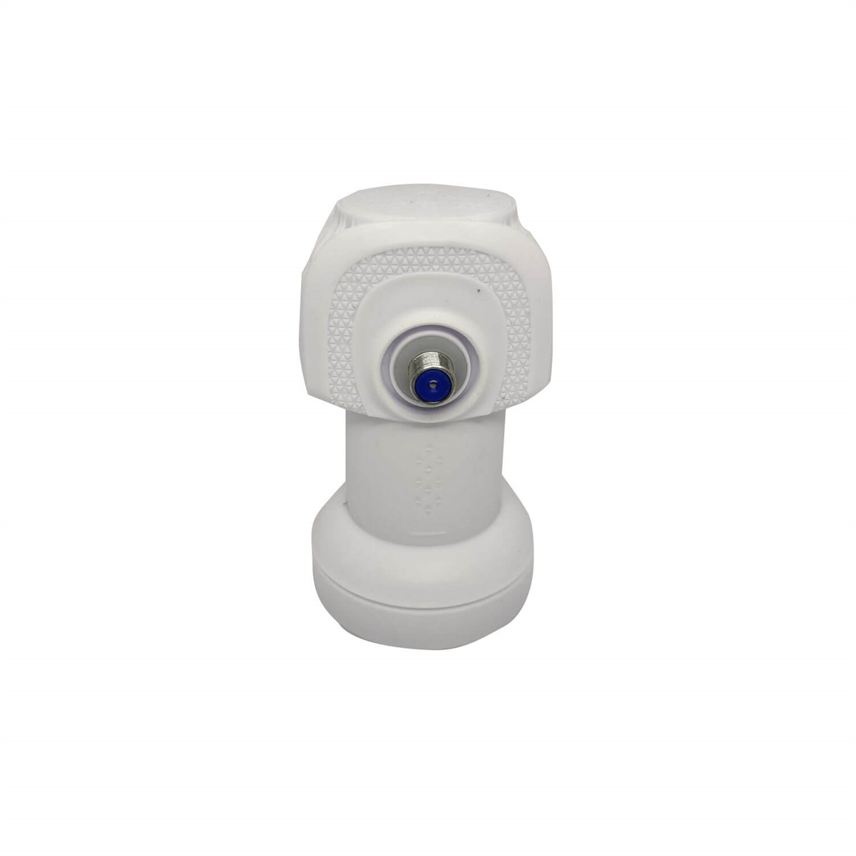 EuroboxTek Çıkışlı Lnb (Single)Eurobox 4K Universal Single Tek Çıkışlı LNB EU-111