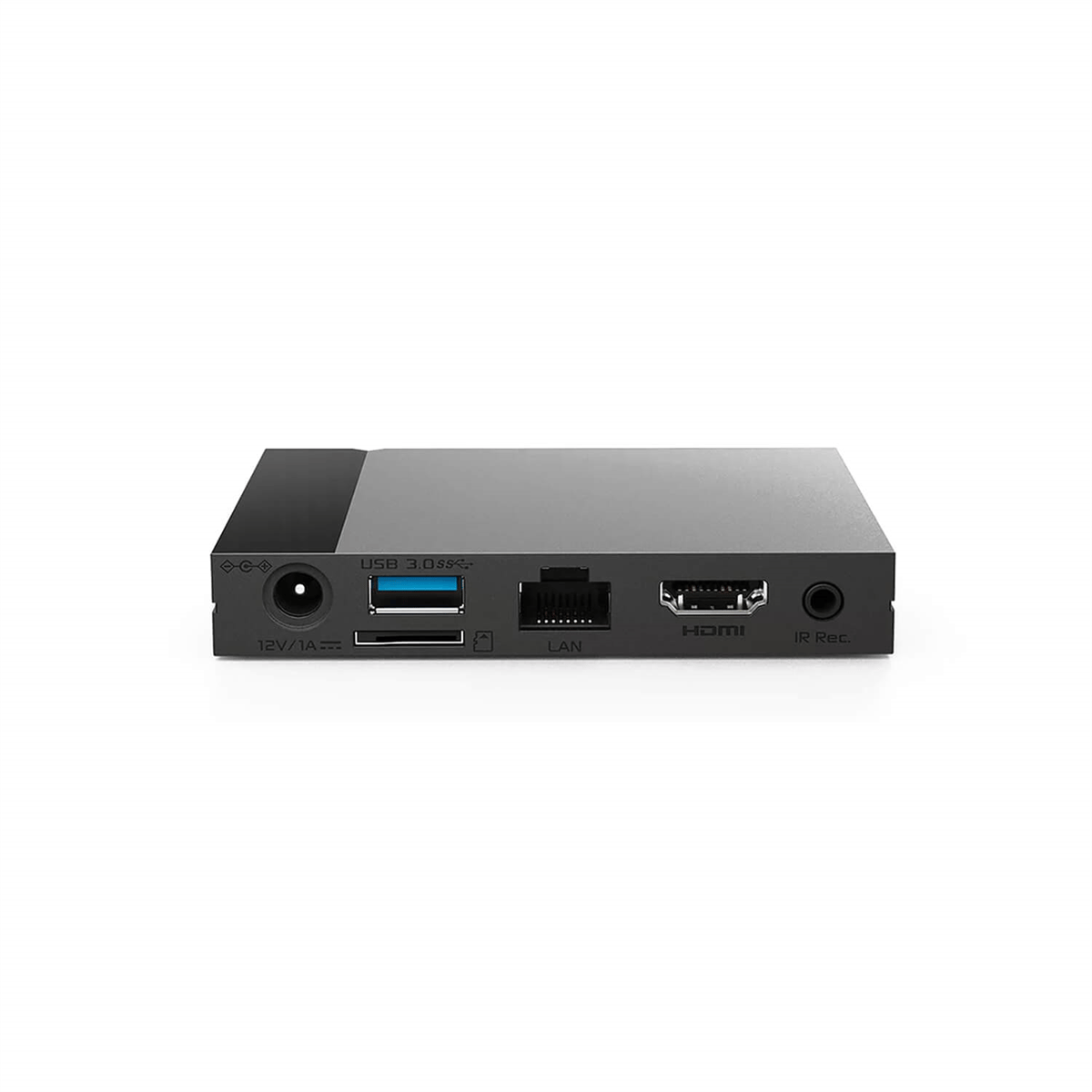 FormulerAndroid Tv BoxFormuler Z10 Pro 4K Android Tv Box
