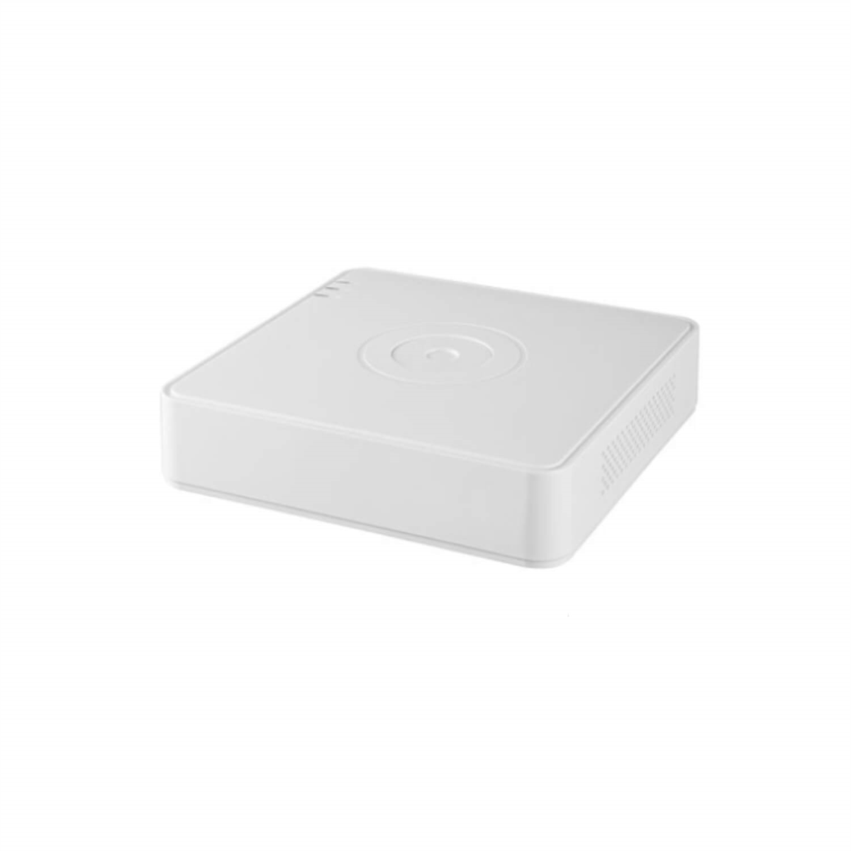 HikvisionDvr Kayıt CihazlarıHikvision DS-7108HGHI-F1/N DVR 8 Kanal Kayıt Cihazı