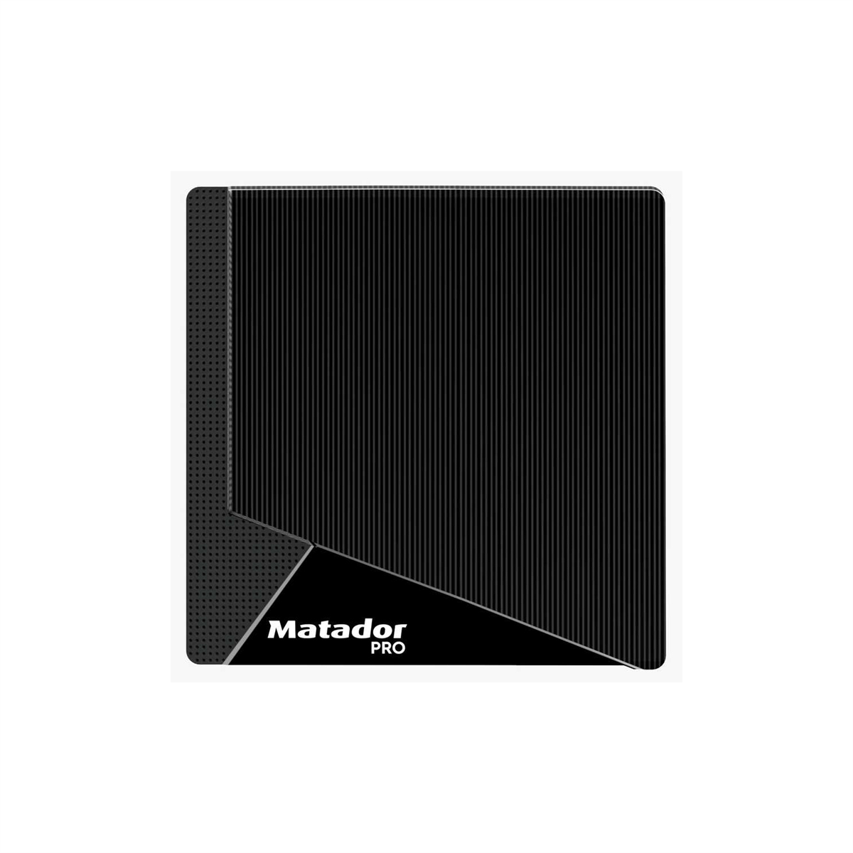 HiremcoAndroid Tv BoxHiremco Matador Pro 4K Android Tv Box