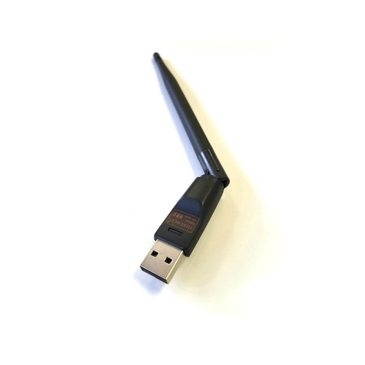 HiremcoHiremco Uydu AlıcılarıHiremco Turbo IPTV Plus Uydu Alıcısı