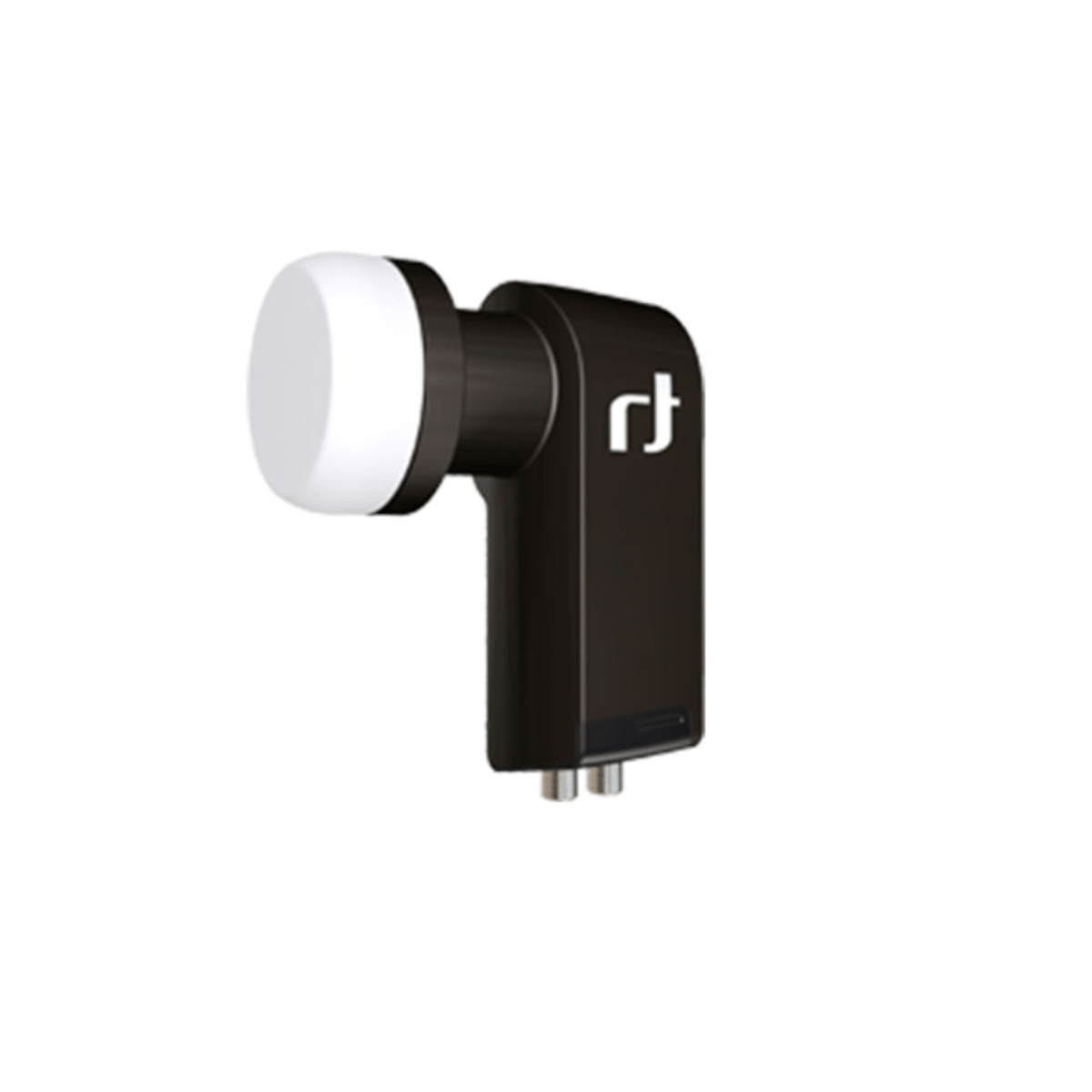 inverto Black Premium Twin (İki Çıkışlı) 40mm LNB