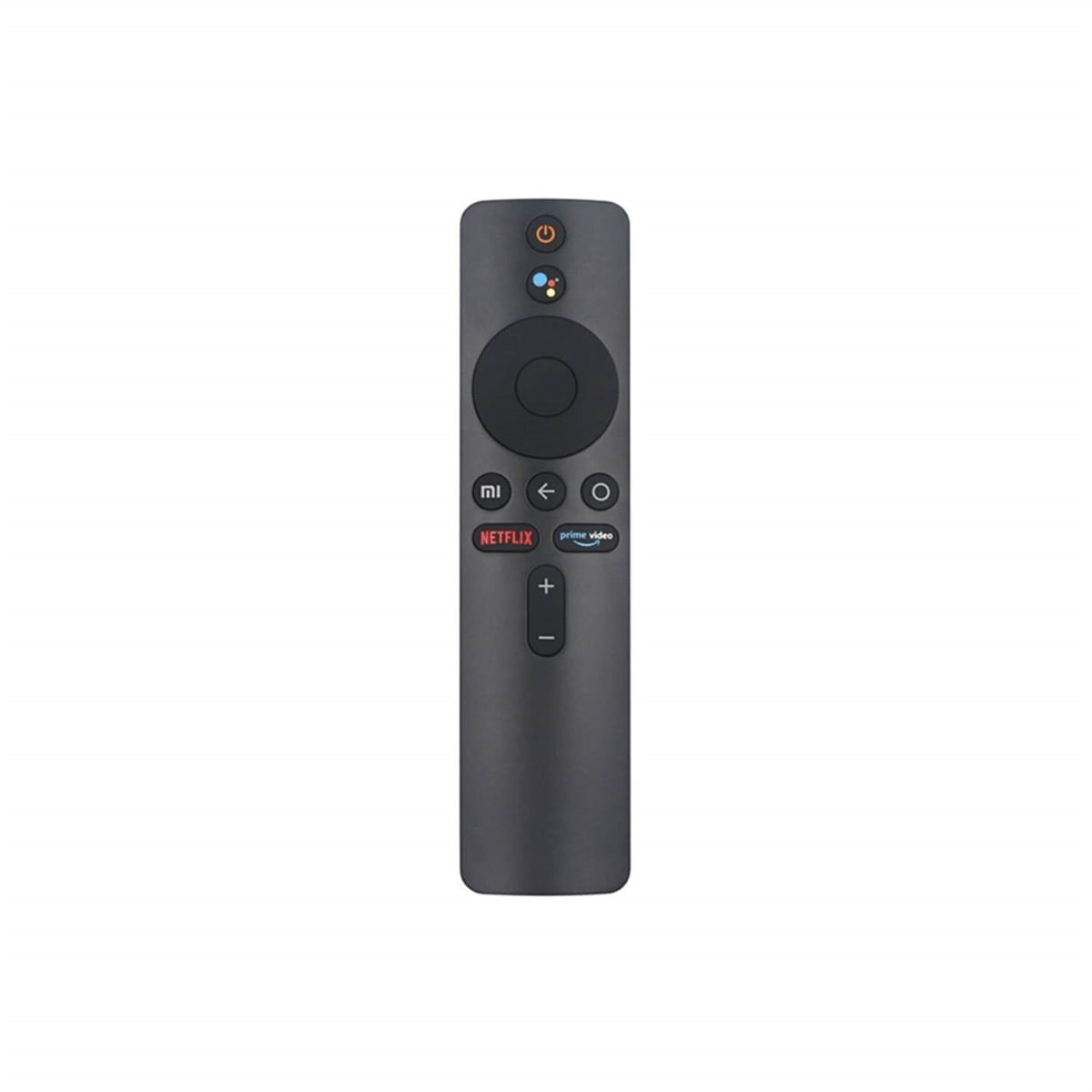MiUydu Alıcısı KumandalarıMi TV Box Orjinal Kumanda