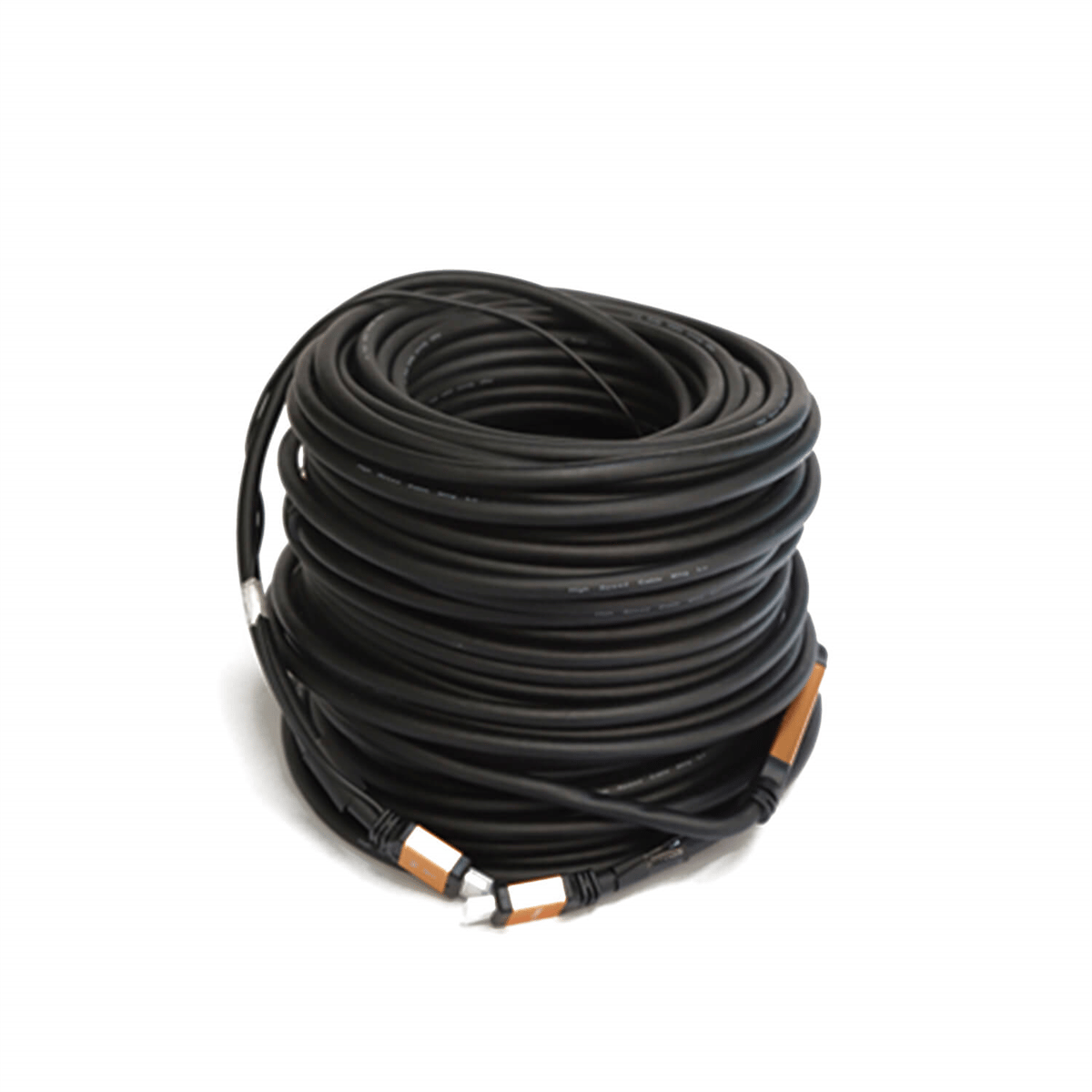 MultiboxHdmı Kablolar60 Metre Hdmı Kablo
