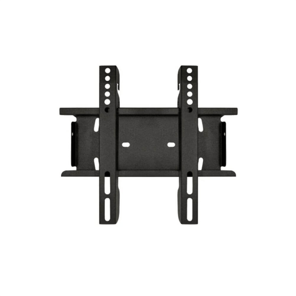 MultiboxSabit Tv Askı AparatlarıMultibox 10" - 22" Lcd - Led Tv Wall Bracket Askı Aparatı
