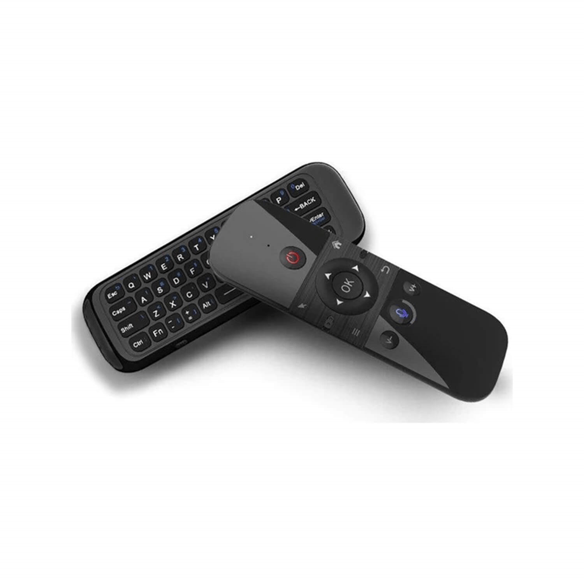 MultiboxUydu Alıcısı KumandalarıMultibox M8 Air Klavye Mouse Kumanda