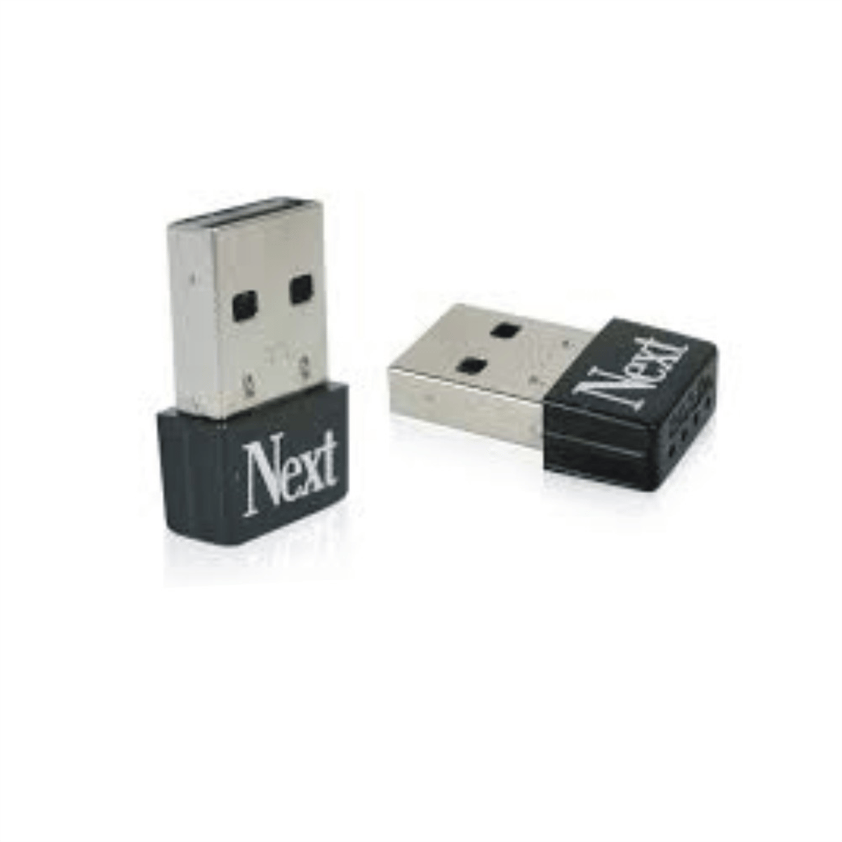 Next  Mini Wifi  1.2  MT-7601 Usb Adaptör (Yeni Model)