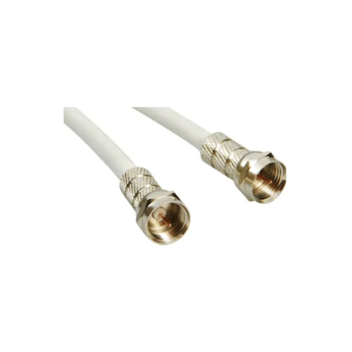 Next NextstarUydu Anten Kabloları30 Metre Next YE-6401 CCS RG6 U/4 Çanak Anten Kablosu