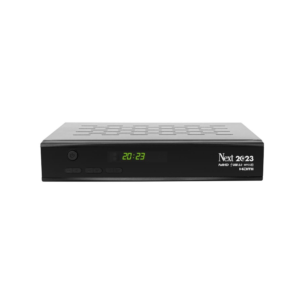 Next NextstarNext Nextstar Uydu AlıcılarıNext 2023 Full Hd Tkgs'li Uydu Alıcısı