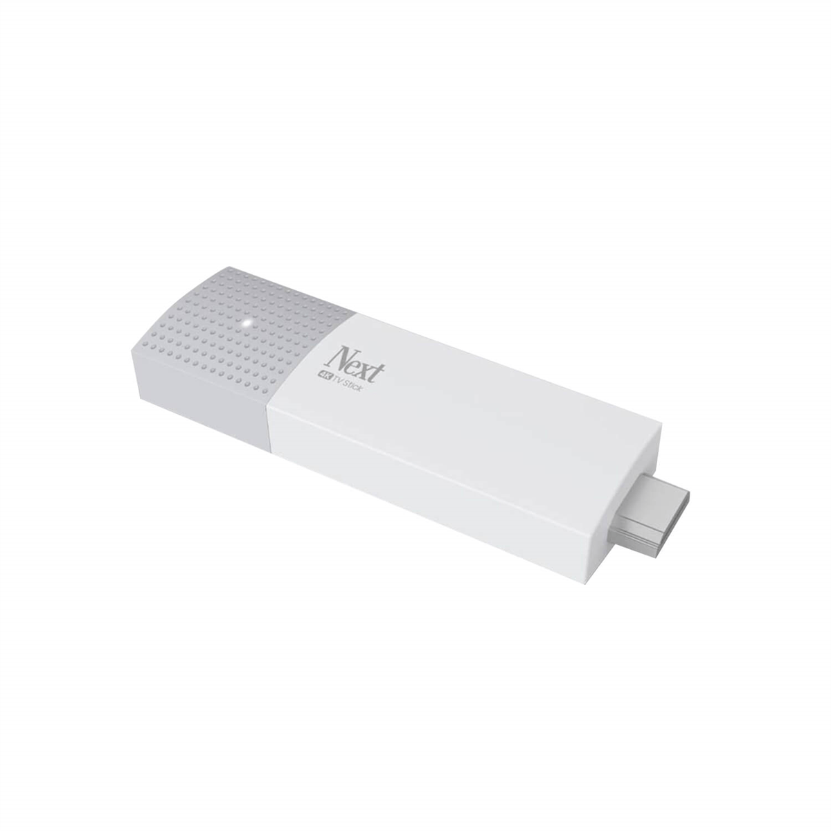 Next NextstarAndroid Tv BoxNext 4K Android Tv Stick