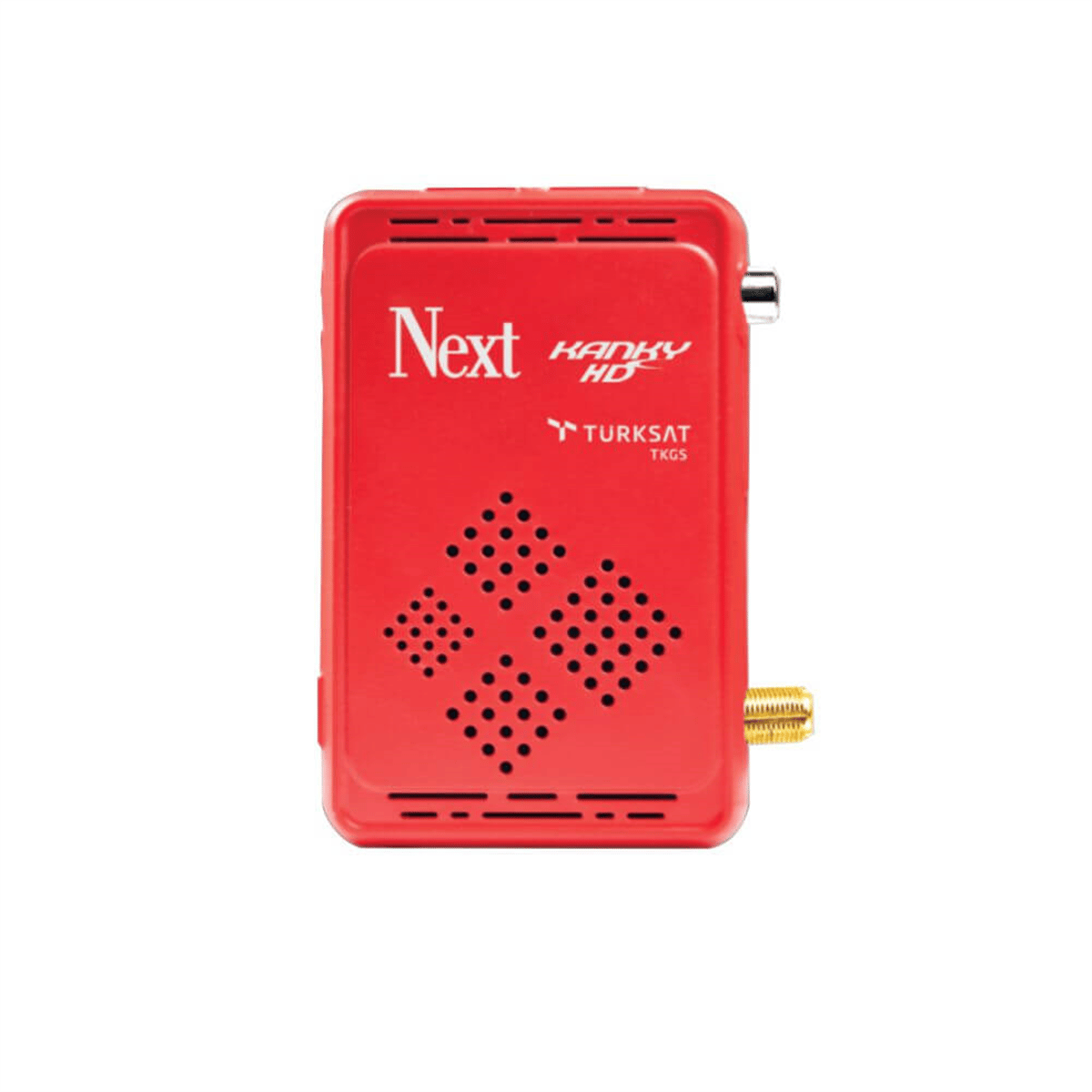 Next NextstarNext Nextstar Uydu AlıcılarıNext Kanky Hd Full Hd Uydu Alıcısı Yeni Kasa Model