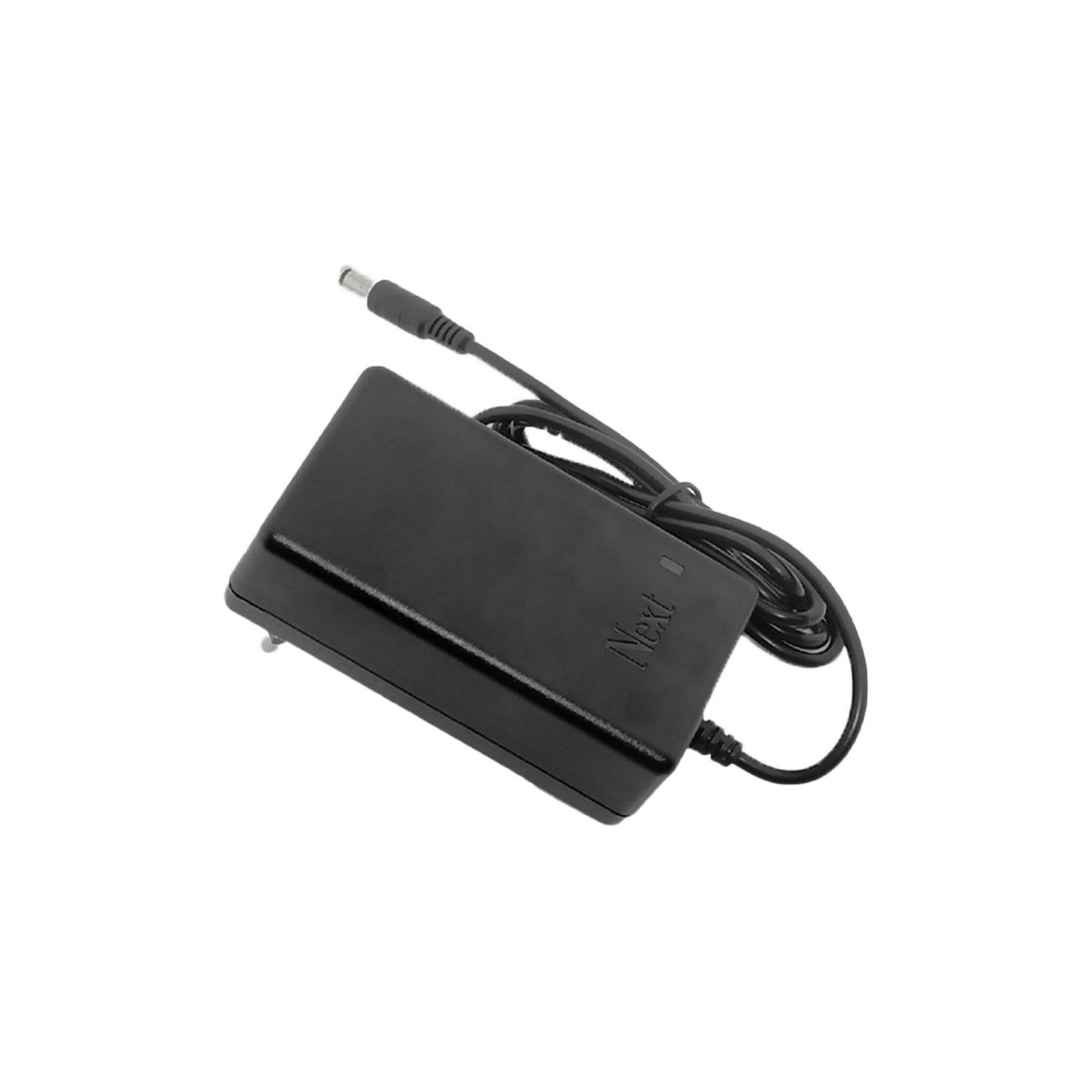 Next NextstarSantral AdaptörleriNext YE-1615A  AC-DC 16V 15 Amper Santral Adaptörü