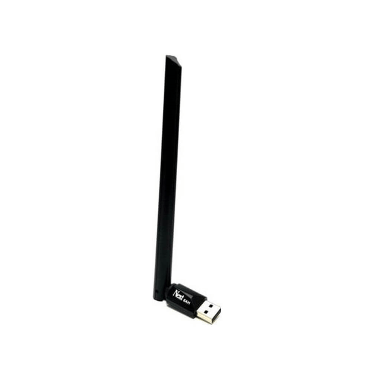 Next NextstarWi-fi AdaptörlerNext Ye-7601-A Usb Çubuk Wifi Anten (Yeni Model)