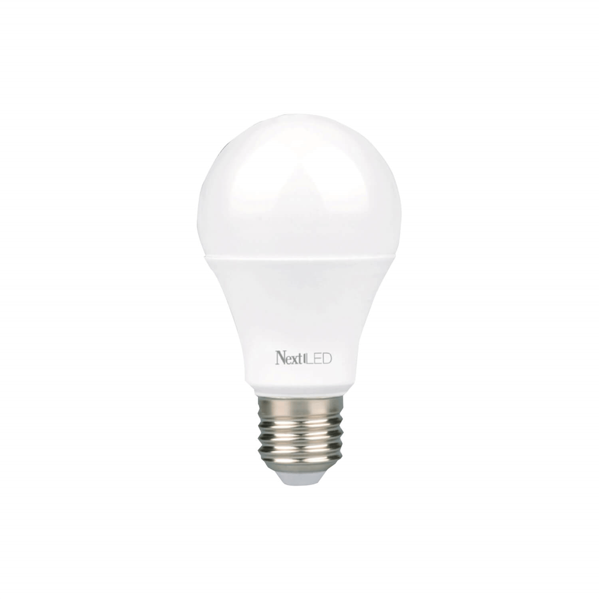 Next NextstarAmpüllerNextLED YE-E27RL-9WB Led Ampül