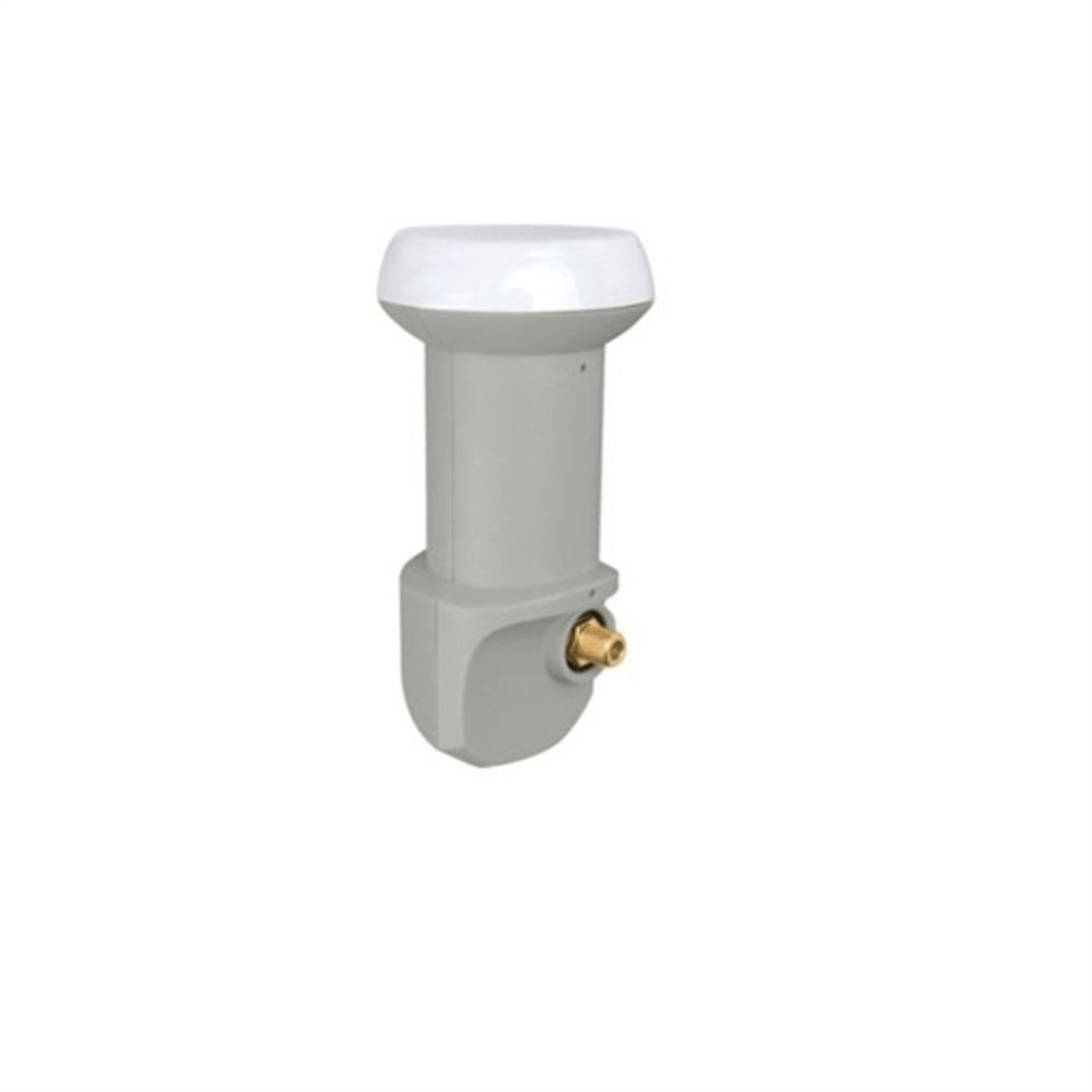 Next YE-333 Gold Single 0.1 db (Tek Çıkışlı) LNB