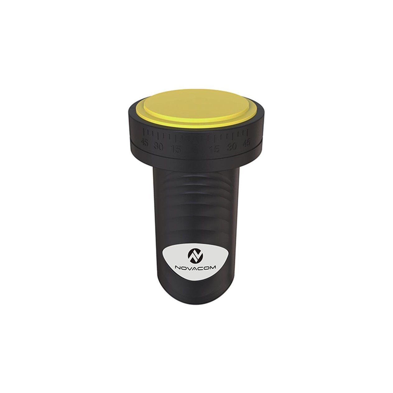 NovacomTek Çıkışlı Lnb (Single)Novacom NVC-PRSN01 Single LNB
