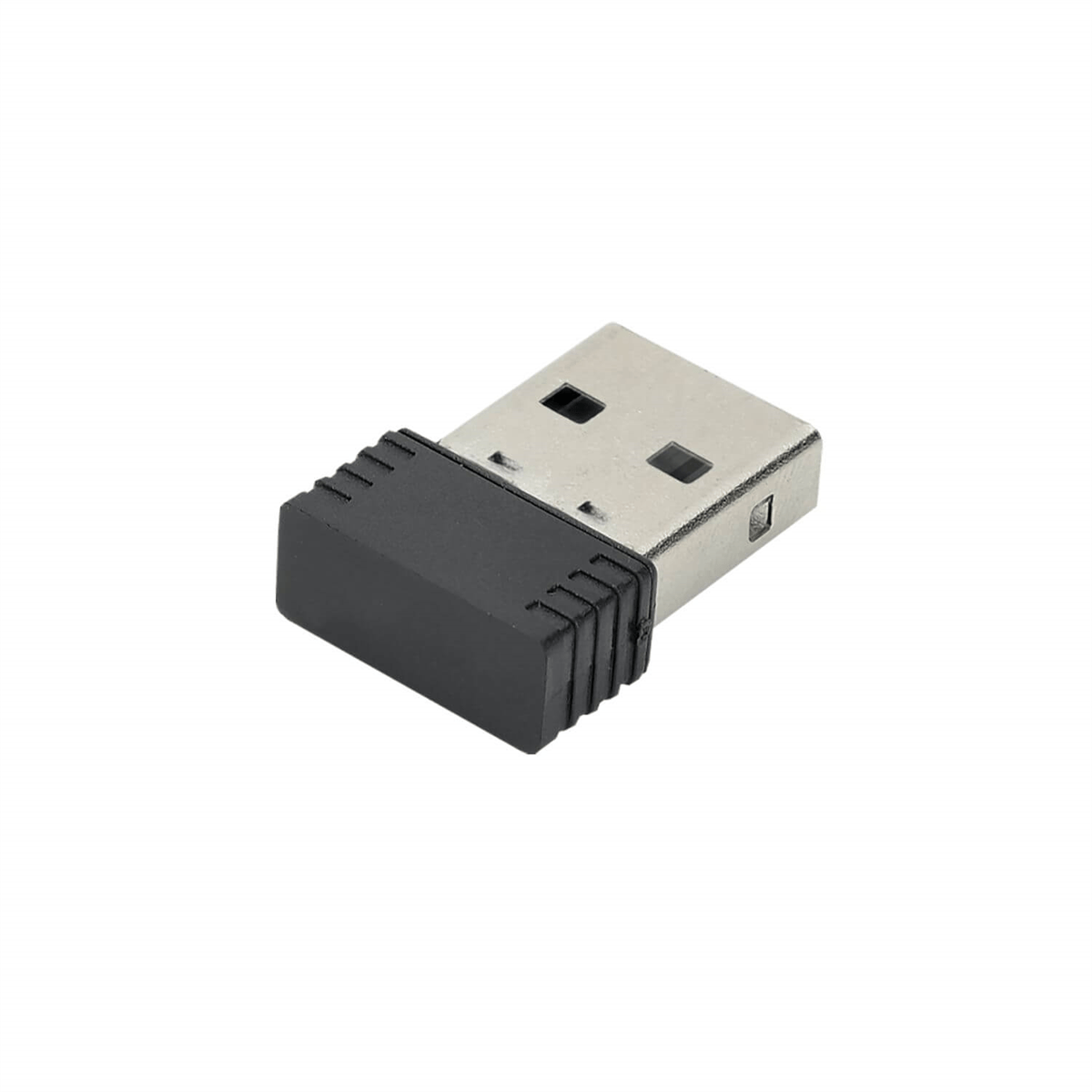 NovacomWi-fi AdaptörlerSpybox Tüm Modellere Uyumlu Wifi Adaptör