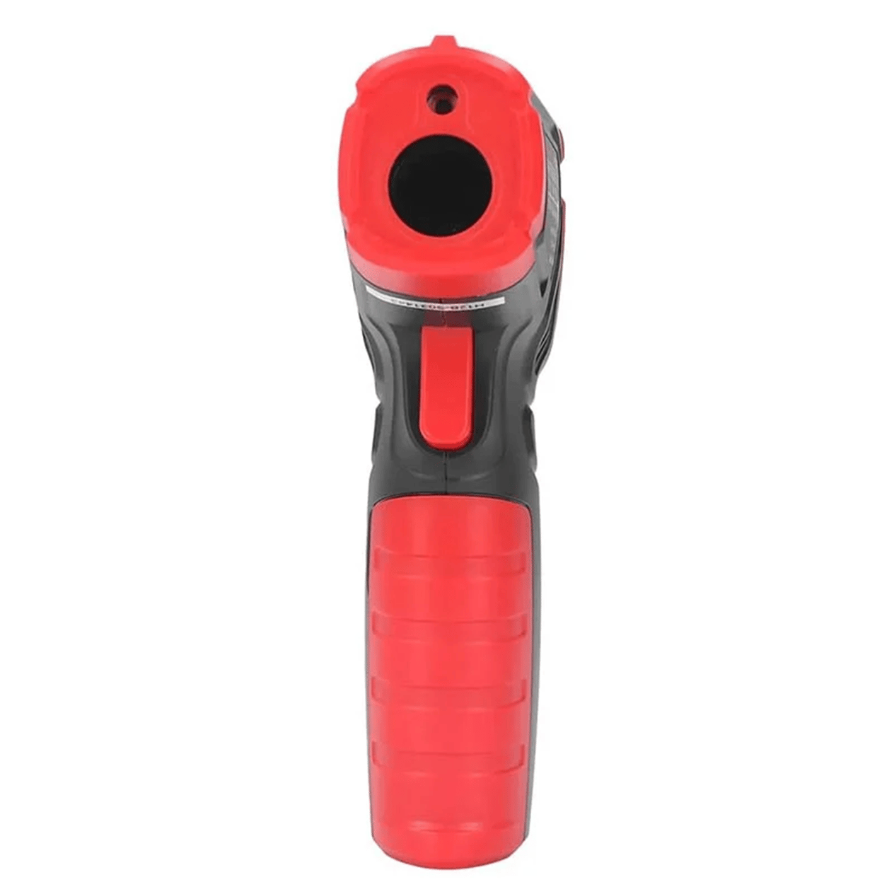 NoyafaTermometrelerNoyafa HT641B Temassız Kızılötesı Termometre (Ateş Ölçer)