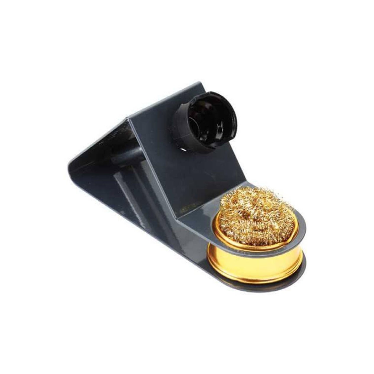 PowermasterHavya StandıPowermaster PM-15923 10 Watt Havya Sehpası