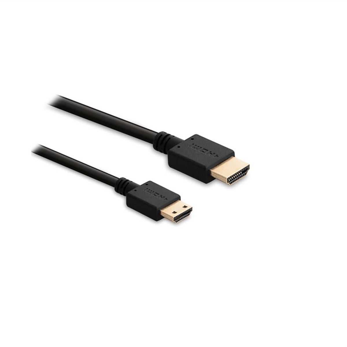S-LinkHdmı KablolarS-Link SLX-910 1.5 M Hdmi - Mini Hdmi Kablo