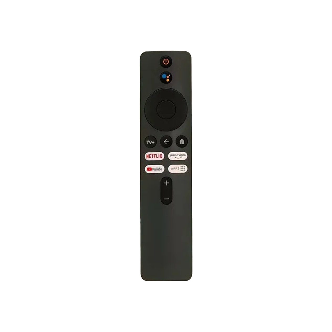 ShowmaxAndroid Tv Box KumandaShowmax 2. Nesil Tüm Mi Android Cihazlarla Uyumlu Kumanda