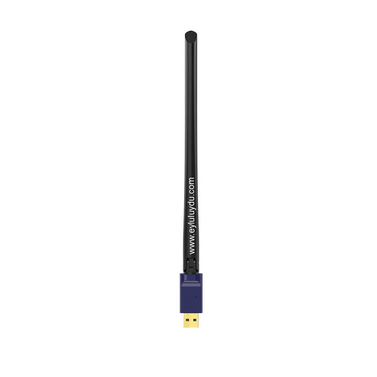 SpyboxWi-fi AdaptörlerSpybox 5G Wi-fi Bluetooth Aparat S10-S10 Plus-S11-S11 Plus Uyumlu