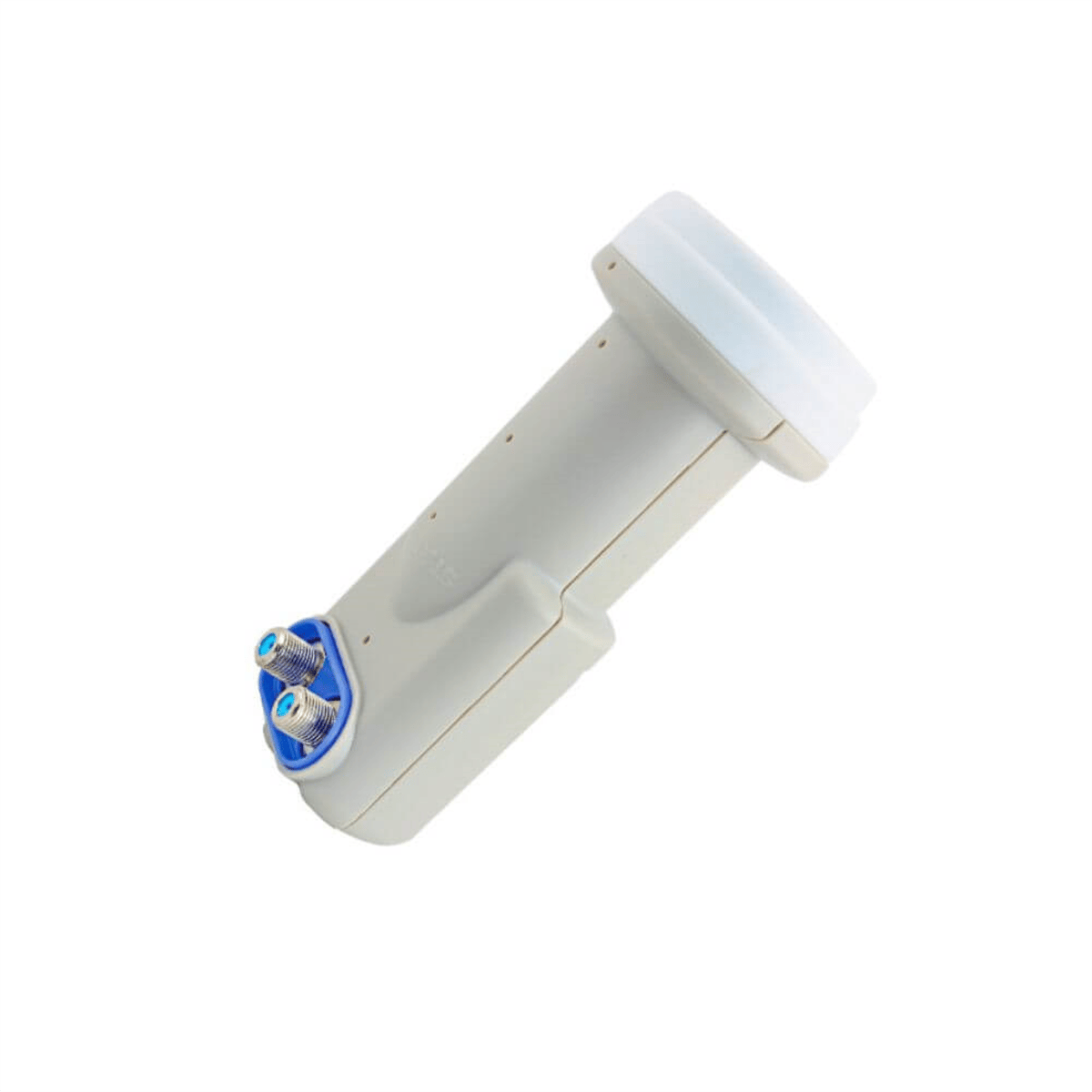 StarboxÇift Çıkışlı Lnb (Twin)Starbox Universal Ye-02 Twin LNB