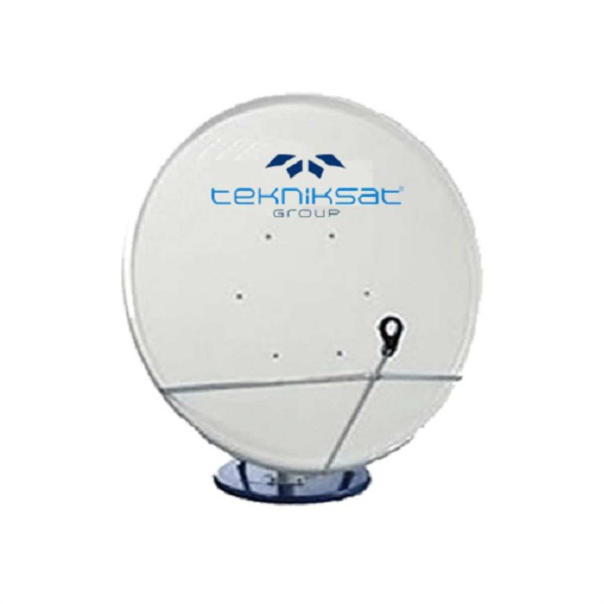 Tekniksat 135 Cm Ofset Çanak Anten