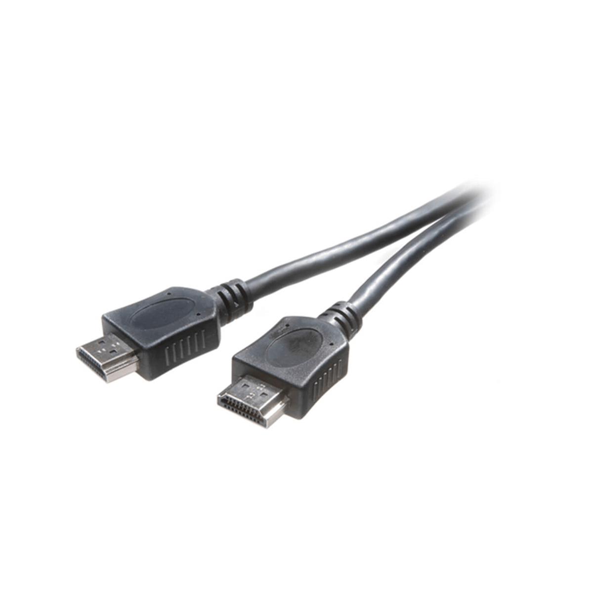 VivancoHdmı KablolarVivanco 42071 1.5M Hdmi Kablo