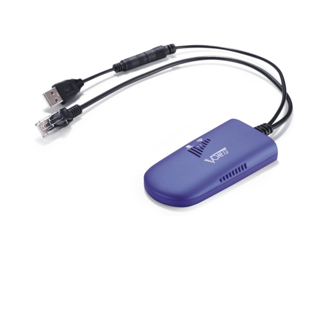 Vonets VAP11G-300 Yeni Model Wİ-Fİ Adaptör 300 mps