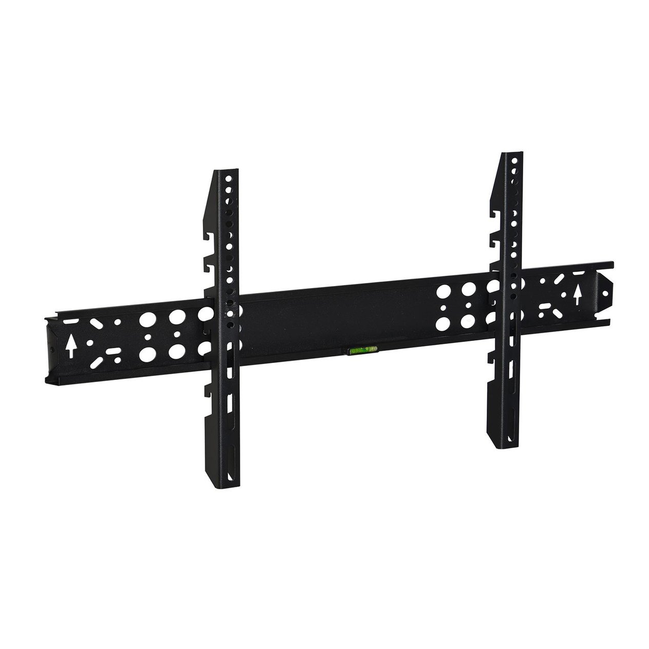 VontechSabit Tv Askı AparatlarıVontech VT-100 S 42''- 100'' Sabit Askı Aparatı