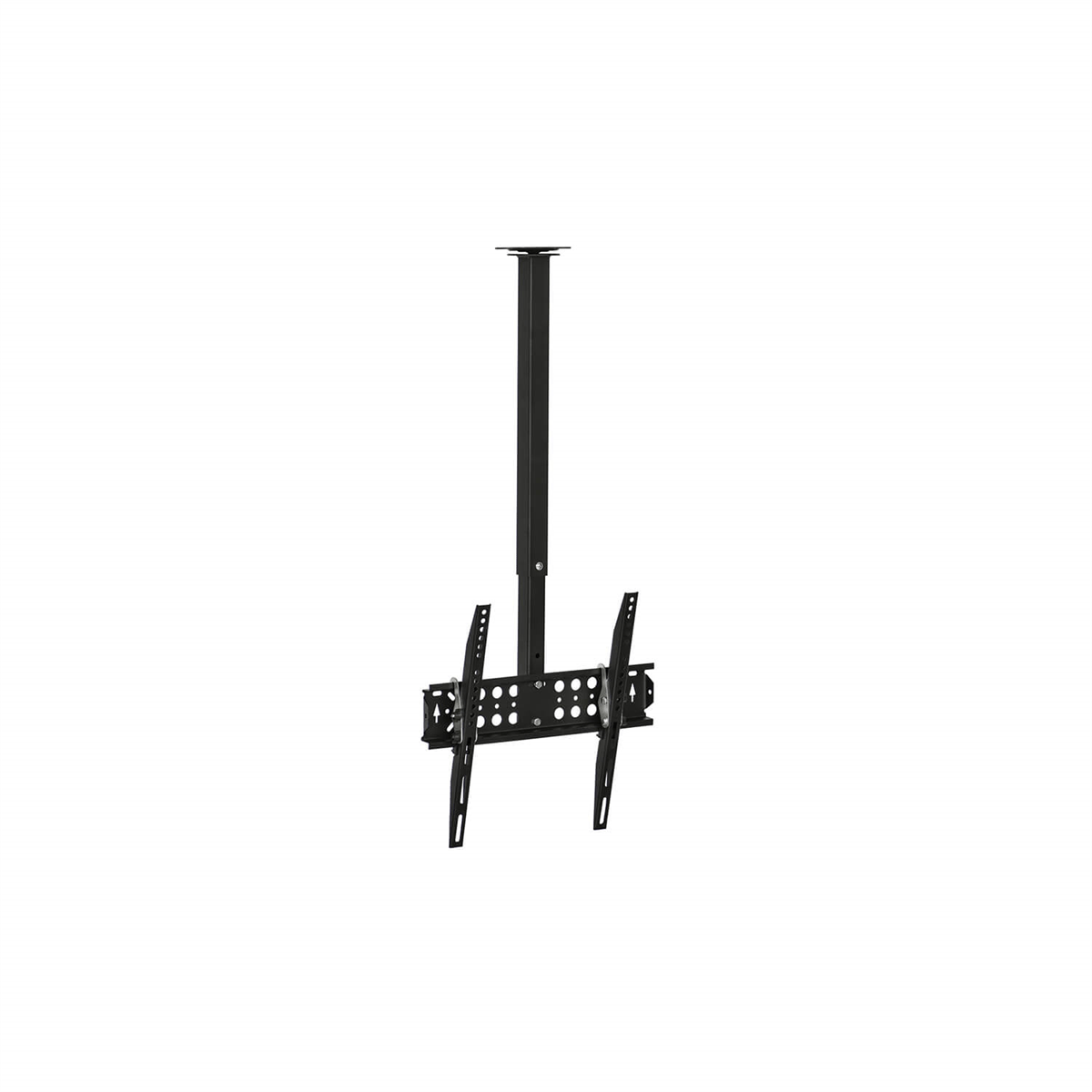 VontechLed Tv Tavan Askı AparatlarıVontech VT 23955 Tavan Askı Aparatı
