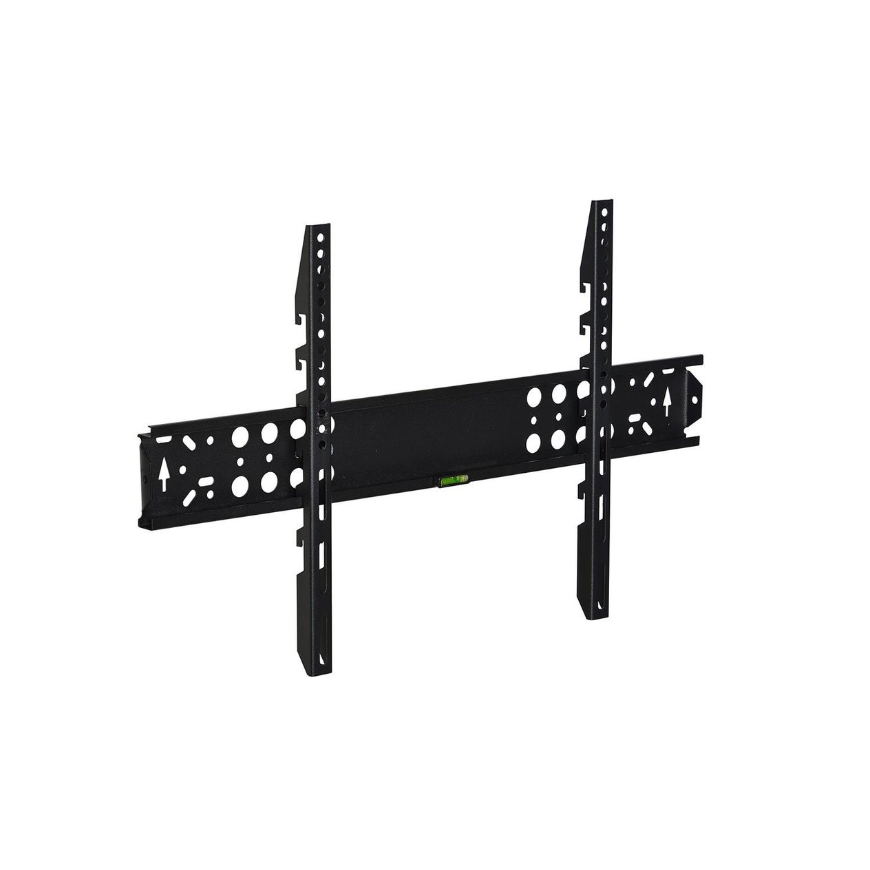 VontechSabit Tv Askı AparatlarıVontech VT-42 SA 42''- 65'' Sabit Askı Aparatı