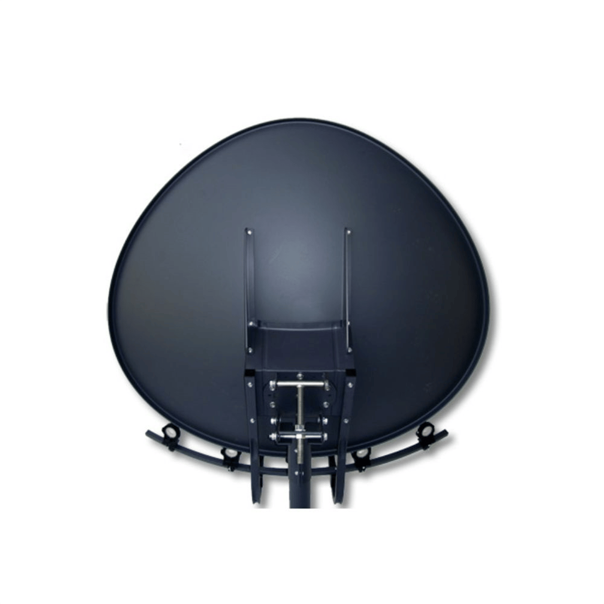 WAVEFİELD T90 Çoklu Çanak Anten