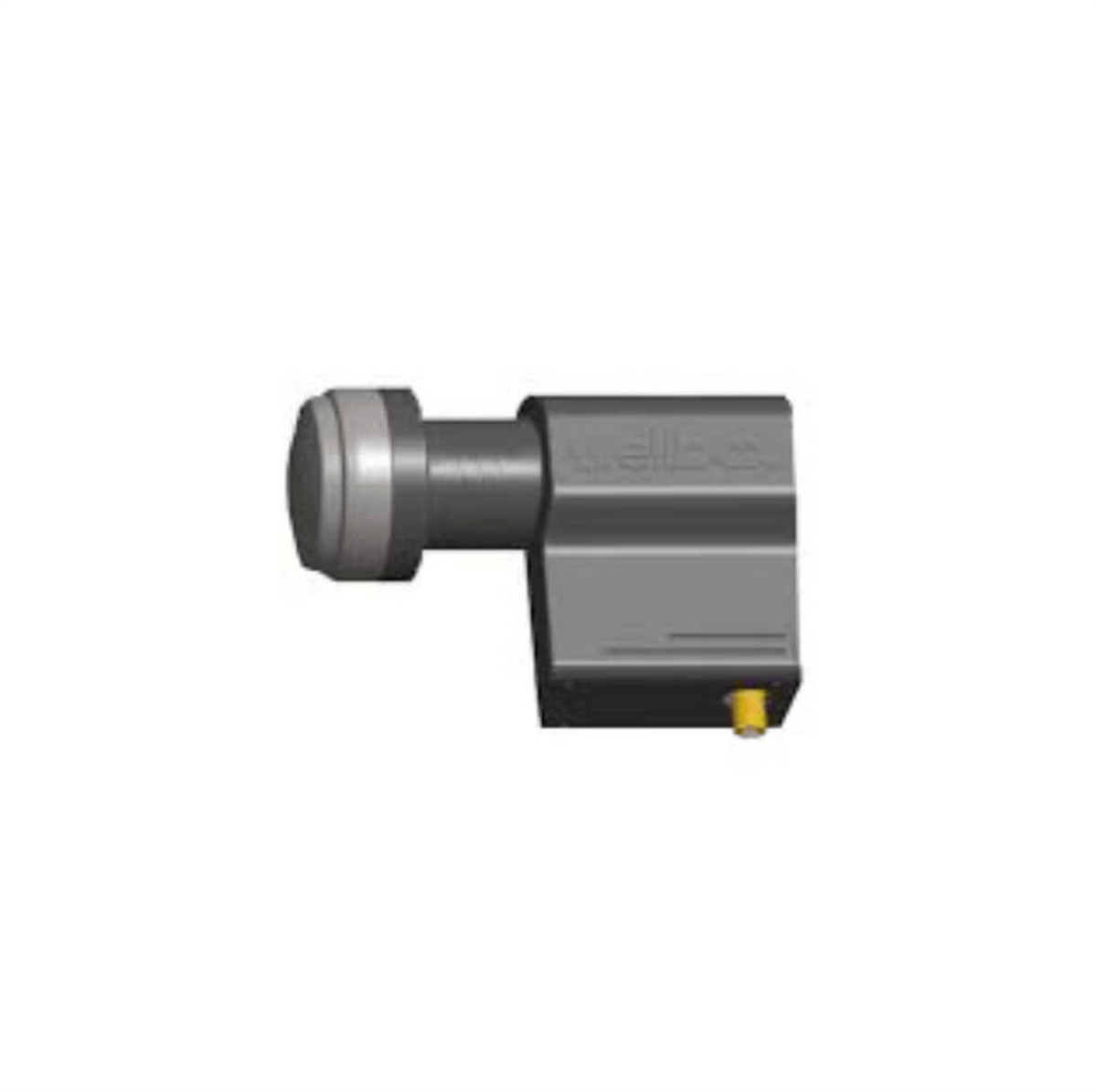 WellboxMdu (Digitürk) LnbWellbox MDU5 Premium Series Digiturk LNB WXL-MDU5