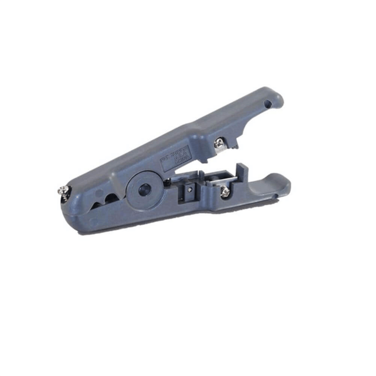 YeskitKablo SoyucularYeskit YK-P-501H Cat5 ve Ca6 Kablo Soyucu