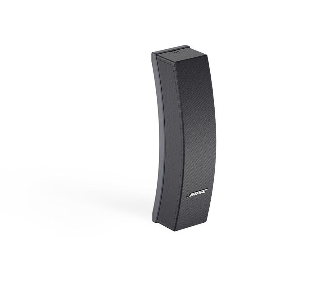 Bose® Panaray® 502A Bose® Panaray® 502A Siyah
