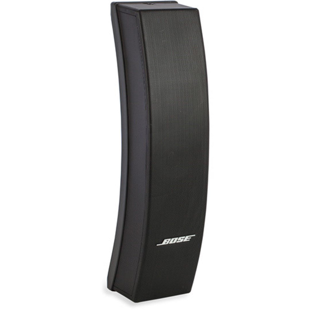 Bose® Panaray® 502A Bose® Panaray® 502A Siyah