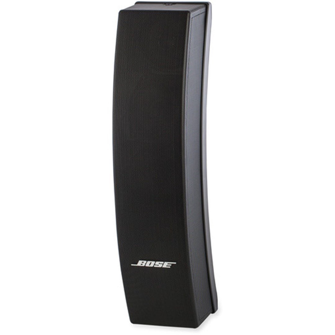 Bose® Panaray® 502A Bose® Panaray® 502A Siyah