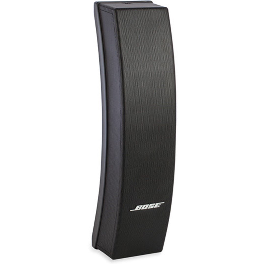 Bose® Panaray® 502A Bose® Panaray® 502A Siyah