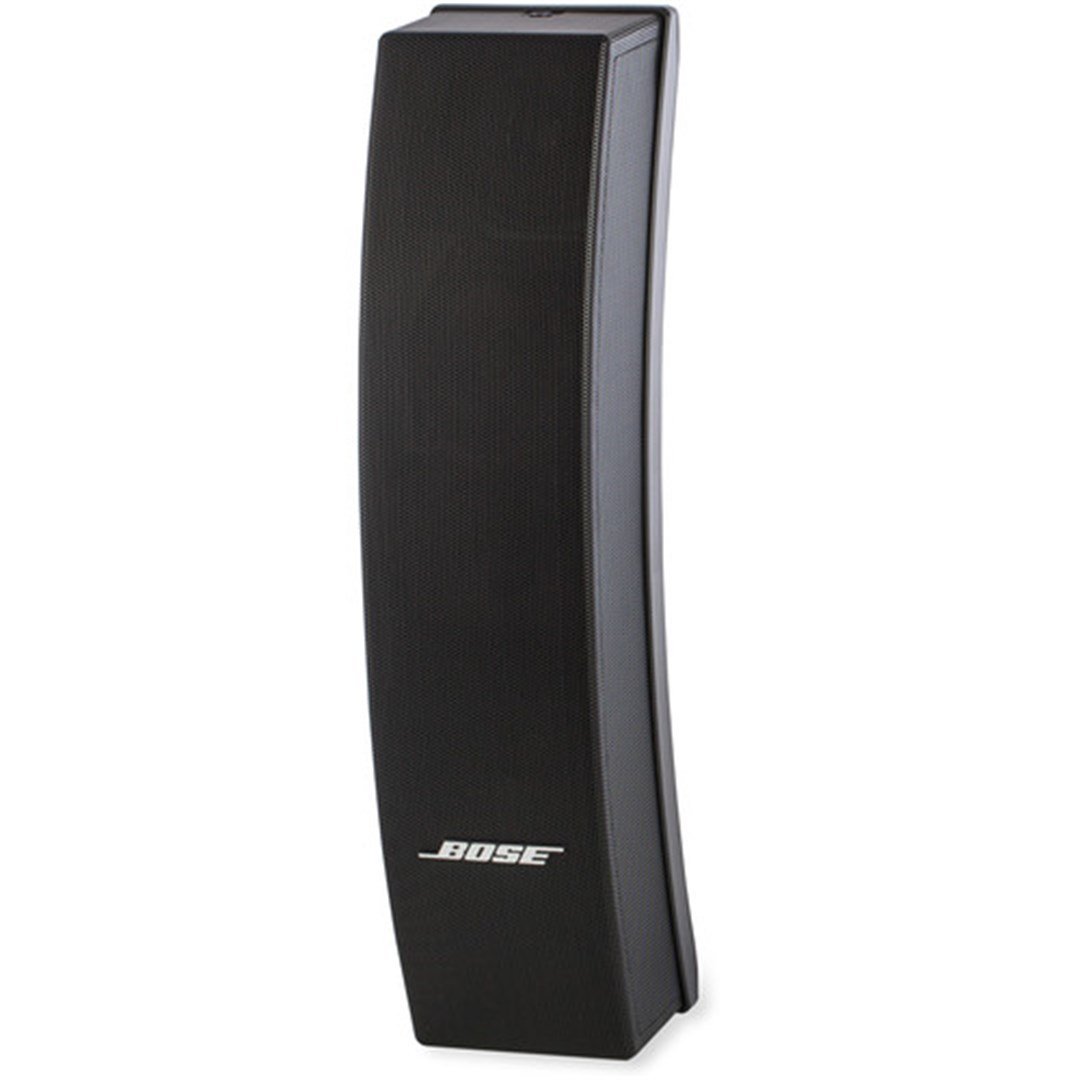 Bose® Panaray® 502A Bose® Panaray® 502A Siyah