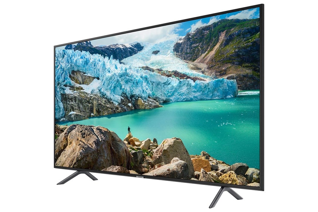 UE49RU7100UXTK Samsung 49
