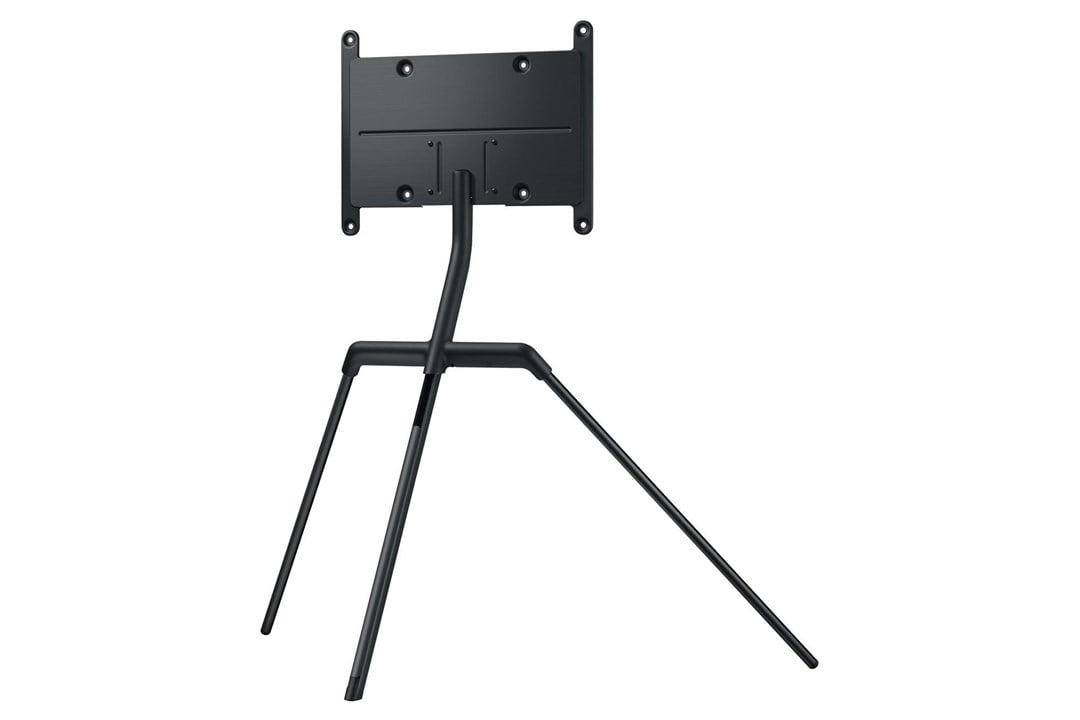 VG-SEST11K/TK Samsung Studio Stand (2020)