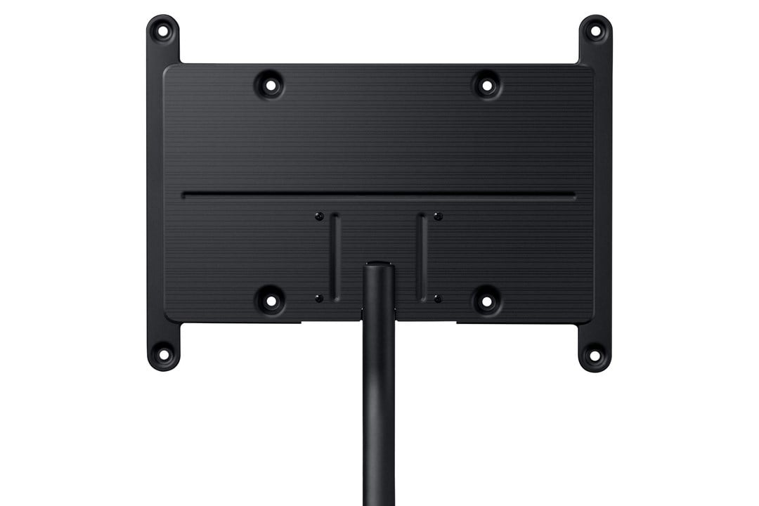 VG-SEST11K/TK Samsung Studio Stand (2020)