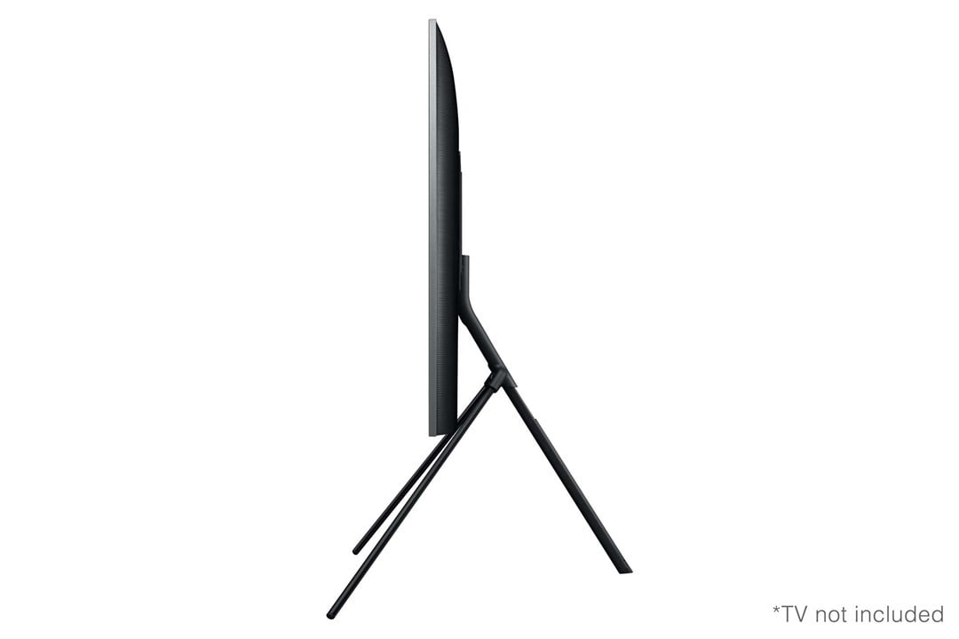 VG-SEST11K/TK Samsung Studio Stand (2020)