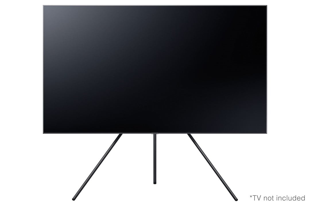 VG-SEST11K/TK Samsung Studio Stand (2020)
