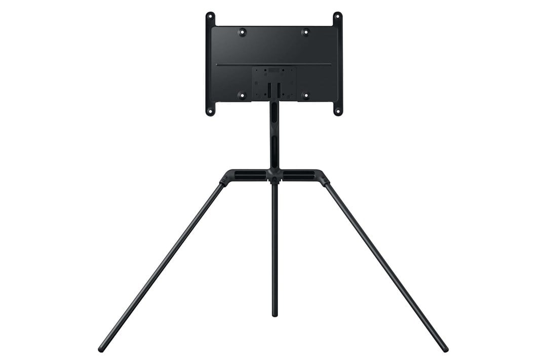 VG-SEST11K/TK Samsung Studio Stand (2020)