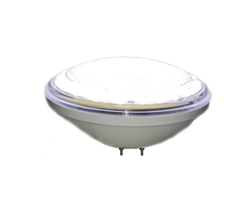 Havuz Beyaz Led Ampülü-84 Ledli